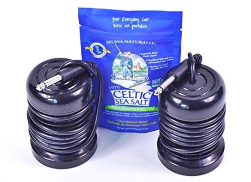 Ionic Foot Cleanse Ion Detox Foot Bath Machine. Foot Spa Bath for Home Use. Free Regain Health & Vitality Booklet & Brochure! Ionic Foot Cleanse Ion Detox Foot Bath Machine. Foot Spa Bath for Home Use. Free Regain Health & Vitality Booklet & Brochure!