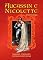 Livro AUCASSIN E NICOLETTE