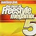 Bad Boy Joe Presents: Best of Freestyle Megamix 5