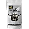Organic Spree Stone Flower 50gm (1.76oz) Dagad Phool – Kalpasi – Pure and Natural 50gm (1)