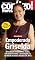 Livro Revista Contigo! Novelas - 04/08/2020