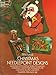 Christmas Needlepoint Designs (Dover needlework series) by