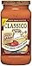 Classico Four Cheese Tomato Cream Sauce, 15 Ounce