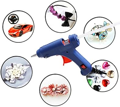 Zestaw Do Lutowania 60 W 220 V 22 Szt Zestaw Do Lutowania 60 W Cyfrowe Stacja Lutownicza Wyswietlacz Lcd Regulowana Temperatura 180 C 480 C Lutownica Precyzyjna Do Naprawy I Uzytku Domowego Amazon Pl Home Improvement