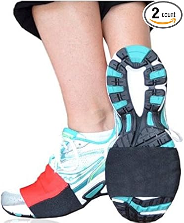 latest stylish shoes