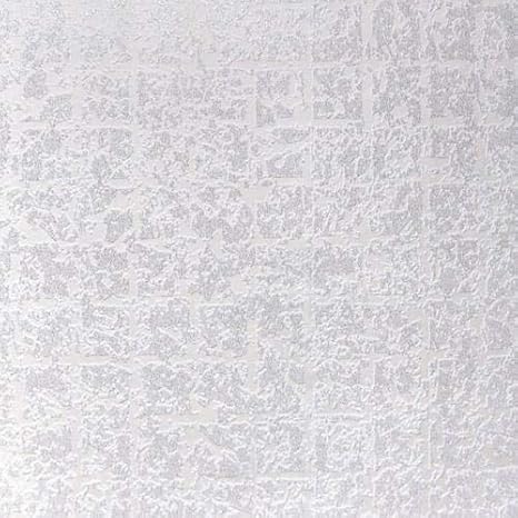 Amazon Fd 白色調味料効果 ファインデコ壁紙 壁紙