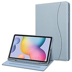 Fintie Case for Samsung Galaxy Tab S6 Lite