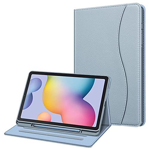 Fintie Case for Samsung Galaxy Tab S6 Lite