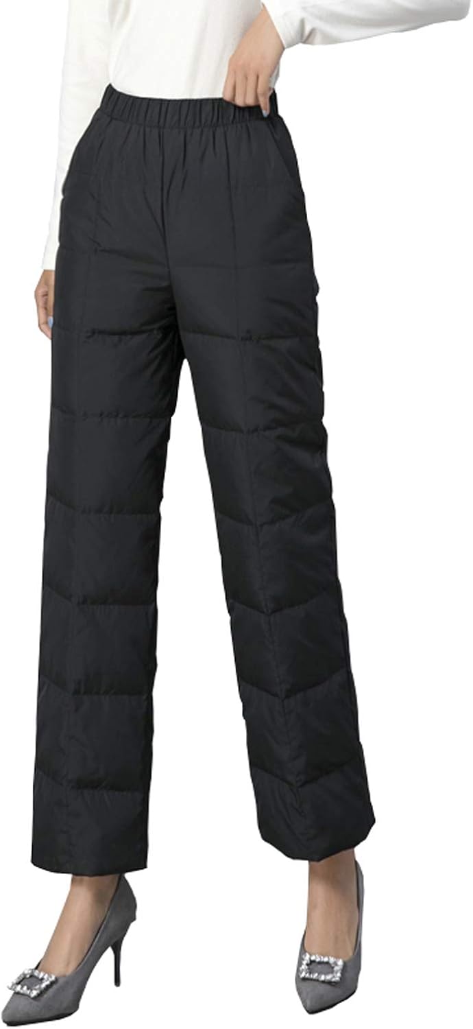 綺麗な防寒 ズボン レディース 人気のファッション画像