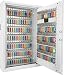 BARSKA AX12660 Digital Keypad 144 Keys Cabinet Wall Safe primary