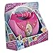 Disney Princess sing Along Boombox