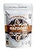 Earnest Eats Gluten Free Superfood Hot & Fit Oatmeal 12.6 oz Bag Variety Pack. New Look!