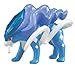 Takara Tomy Pokemon Monster Collection Mini Figure - 1.5
