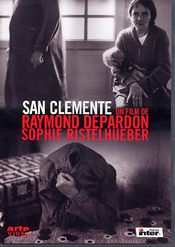 San Clemente