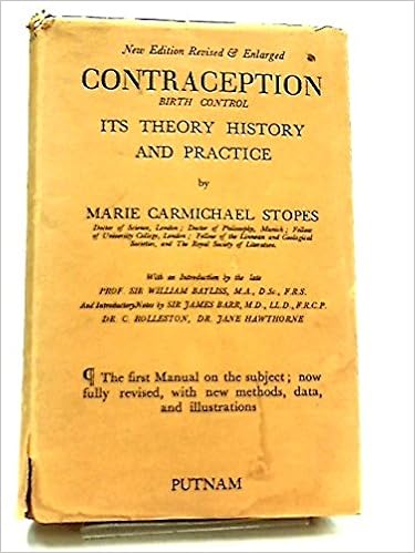 Maladies epidemiques et contagieuses moyens preservatifs conference faite au siege de lunion des