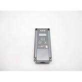 JOHNSON CONTROLS A419GBF-1 24V-AC -30-212DEG F Temperature Controller D492051