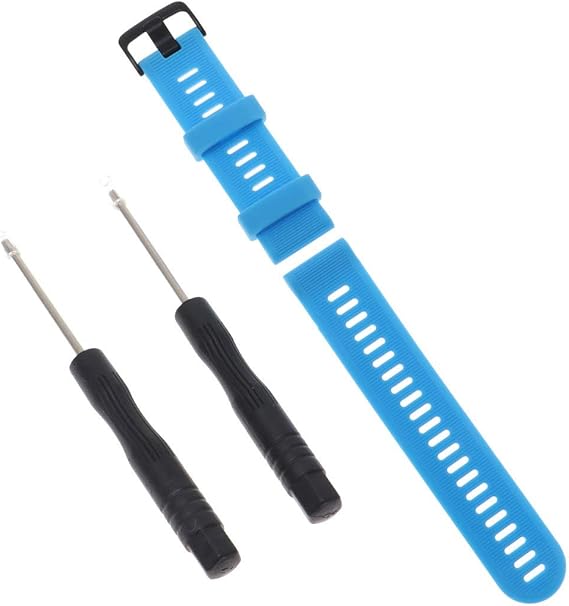 forerunner 945 waterproof