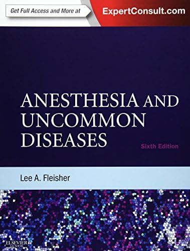 Cottrell and Patel's Neuroanesthesia: 9780323932738: Medicine