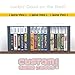 Gameboy Advance Urbz ,The: Sims in the City - Case