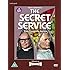 The Secret Service - The Complete Series [DVD]