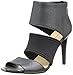 Jessica Simpson Women's Elsbeth Dress Pump