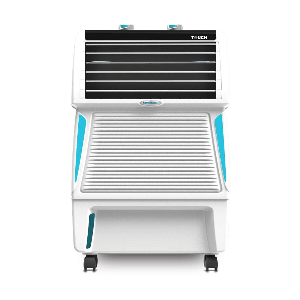 best personal cooler under 6000 | best cooler | top cooler
