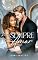 Livro Para Sempre Amar: Livro - 3 (Alícia e Oliver)