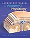 Laboratory Manual for Anatomy & Physiology (6th Edition)