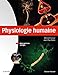 Physiologie Humaine (French Edition) by Bernard Lacour