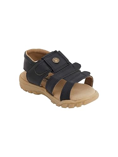 Casual Sandal for Boys Boat Shoes