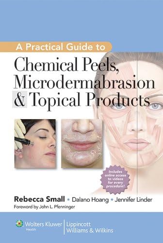 Amazon.com: The Art of Skin Health Restoration and Rejuvenation