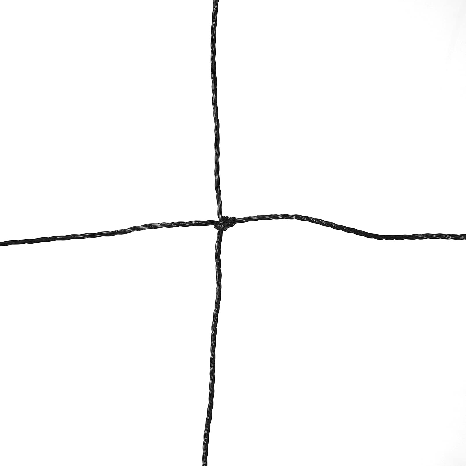 Aoneky Soccer Goal