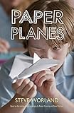 Paper Planes