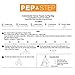 Teepee Tent for Kids | White Kids Teepee Tent | Tipi Tents Indoor Outdoor | Play Tent Foldable 7 Feet Tall - 5 Poles | Playhouse Tent | Large Childrens Teepee Tents Girls and Boys Kids