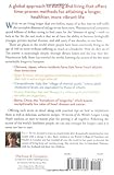 Image de 50 Secrets of the World's Longest Living People