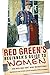 Red Green's Beginner's Guide to Women: (For Men Who Don't Read Instructions)