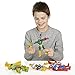 Marvel Super Hero Mashers Avengers Mash Pack