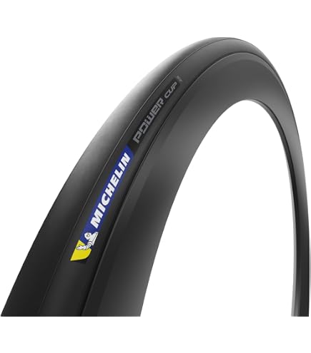 Amazon.com : Michelin Power Time Trial : Sports & Outdoors