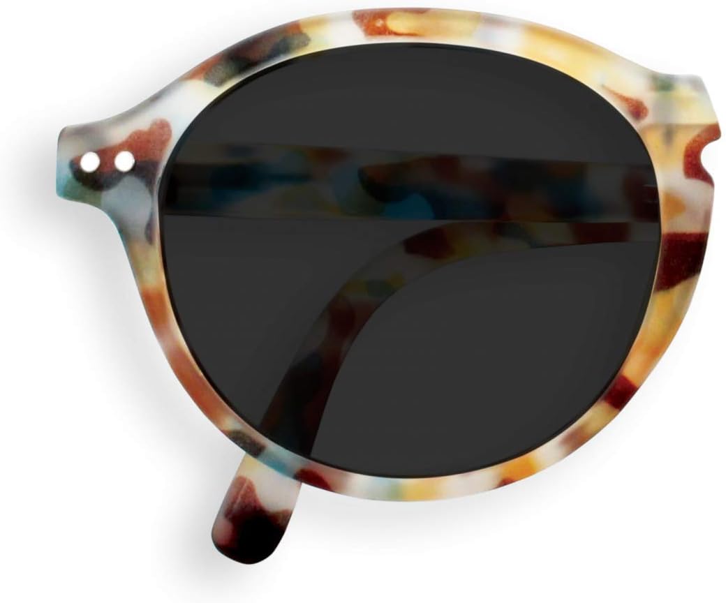 see concept glasses amazon