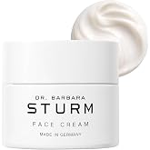 Face Cream 1.6 Fl Oz | Hydrating Anti Aging Face Cream, Firming Moisturizer for Radiant Healthy Skin, Luxury Skincare By Dr. Barbara Sturm