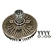 GMB 925-2100 Engine Cooling Fan Clutch