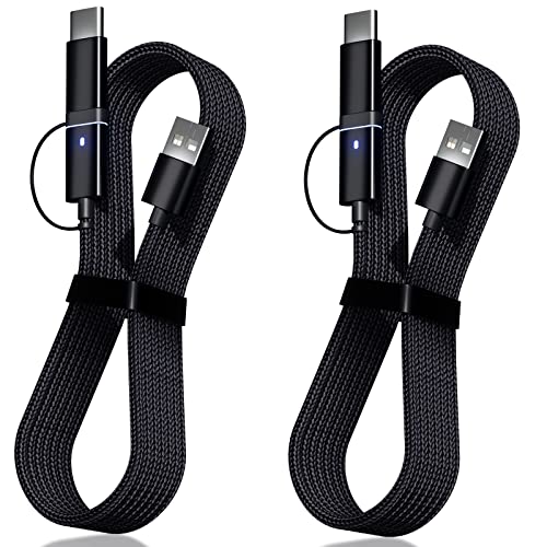 Fast Charger Charging Cable Cord for JBL Speaker, Pack 10ft in