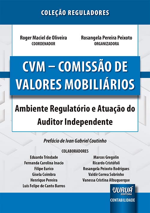 Logomarca do site Literatura Jurídica