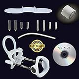 {30 Day Warranty} 12