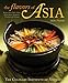 The Flavors of Asia by 