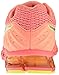 ASICS Women's Gel-Quantum 180 2 Running Shoe, Diva Pink/Silver/Coral Pink, 8 M US