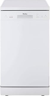 Amica GSP 14742 W Geschirrspüler