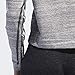 adidas Womens Athletics Sport-2-Street Track Jacket
