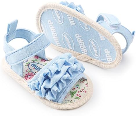 ベビーシューズ 男の子 女の子 子供 おしゃれ ニーカー 歩行サポート 滑り止め 軽量 赤ちゃん カジュアル 即納送料無料 可愛い 歩行練習 屈曲性 子供靴 キッズ