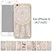 Hundromi Dream Catcher Phone Case